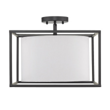 2243-SF BLK-MWS_3.jpg